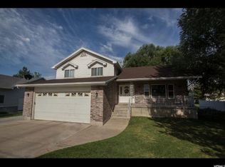 547 S 500 W, Logan, UT 84321