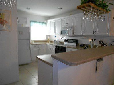 4th image of 11225 Chattahoochee Dr
