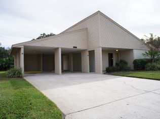 3901 Oak Loop, Mulberry, FL 33860