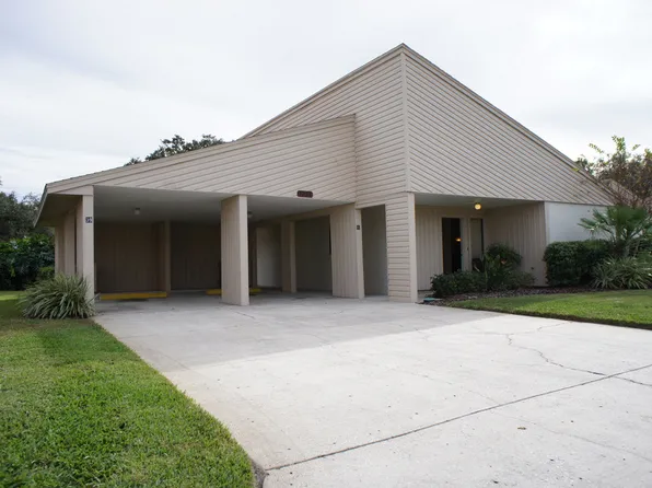 3901 Oak Loop, Mulberry, FL 33860