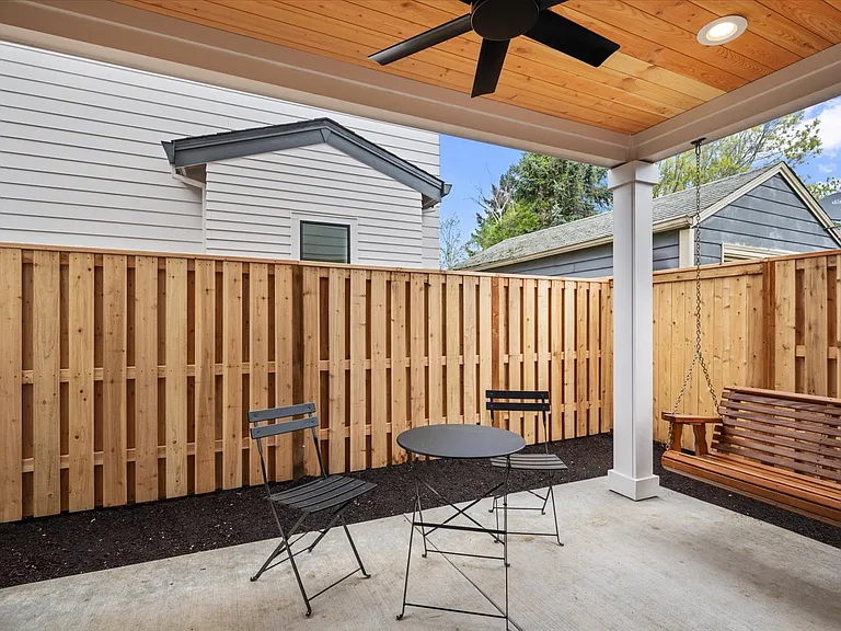 6957 N Burr Ave — Photo 12
