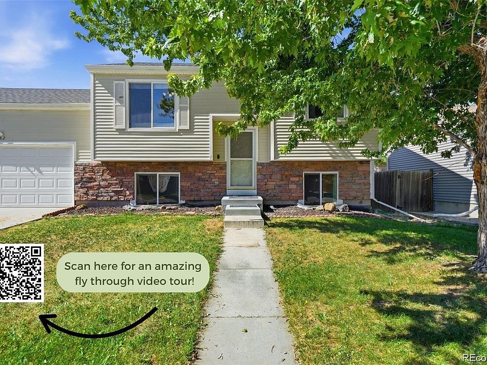 1st image of 17082 E Arkansas Drive