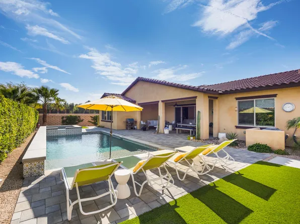 52900 Jalisco St, La Quinta, CA 92253
