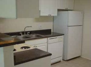 4707 140th Ave N STE 301, Clearwater, FL 33762