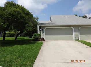 18 Misners Trl, Ormond Beach, FL 32174