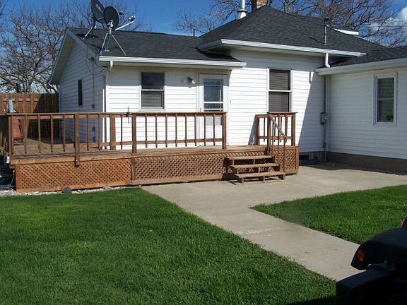 2nd image of 5134 County Road I