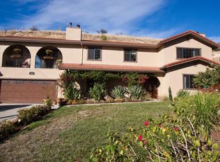 920 Tybalt Dr, San Jose, CA 95127