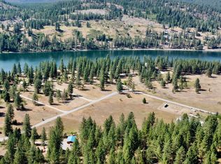 3339 Highway 25 N #48, Northport, WA 99157