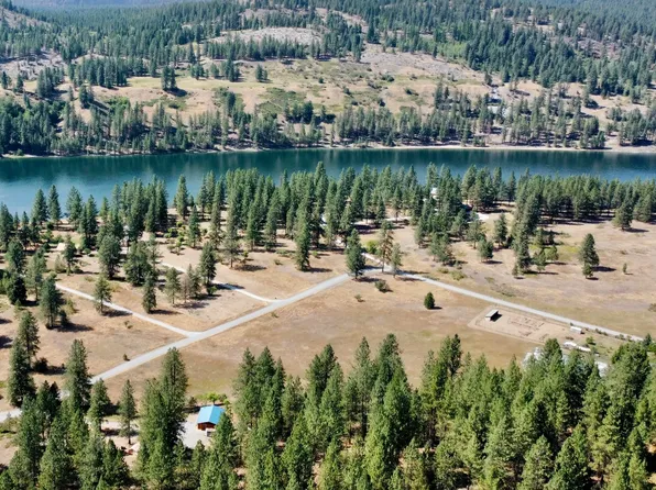 3339 Highway 25 N #48, Northport, WA 99157