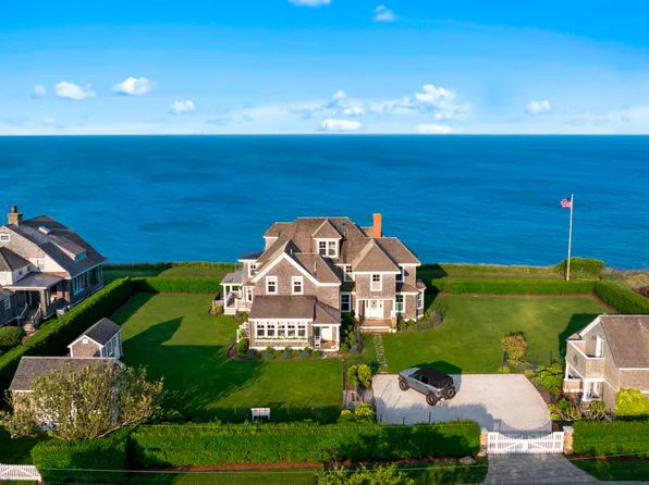 63 Baxter Rd, Nantucket, MA 02554