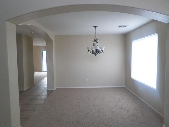 3rd image of 7419 W Pueblo Ave