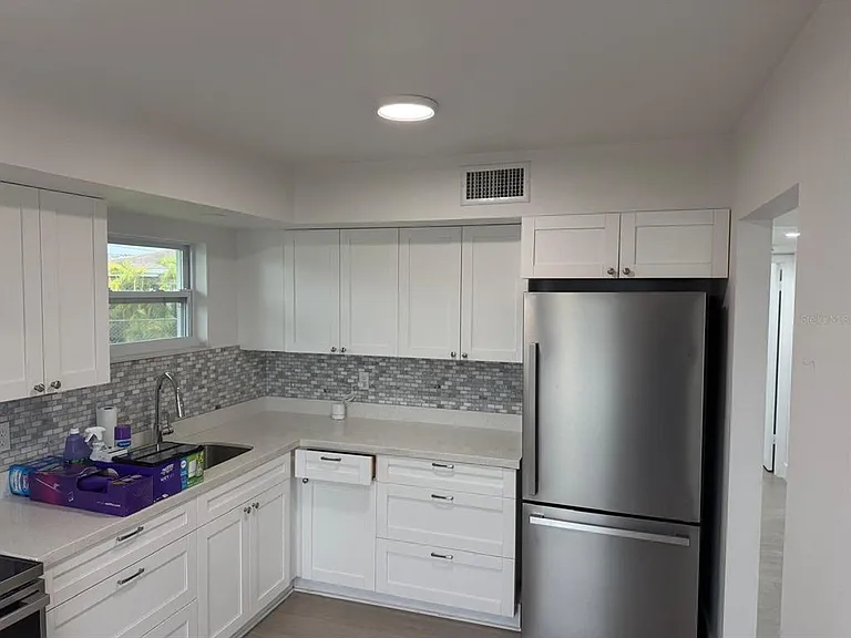 2288 Harbor Blvd — Photo 21