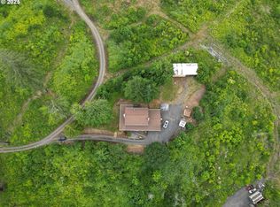 30055 SW Weaver Dr, Newberg, OR 97132