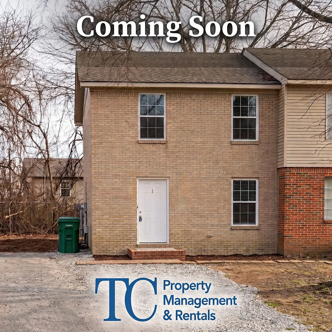 40 Carolane Dr 00179 — Photo 1