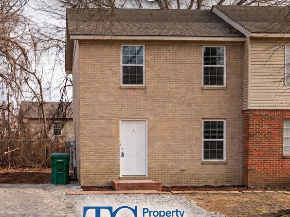 40 Carolane Dr #1