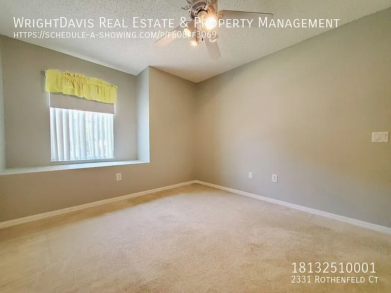 2331 Rothenfeld Ct — Photo 37