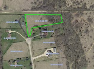 25-7 Homewood Dr, Lanark, IL 61046