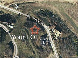 1st image of 2721 Deer Hollow Rd