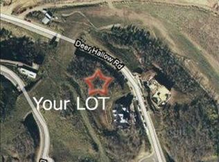 2721 Deer Hollow Rd, Park City, UT 84060