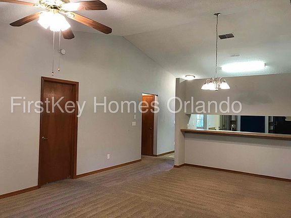 5th image of 3747 Gatewood Dr