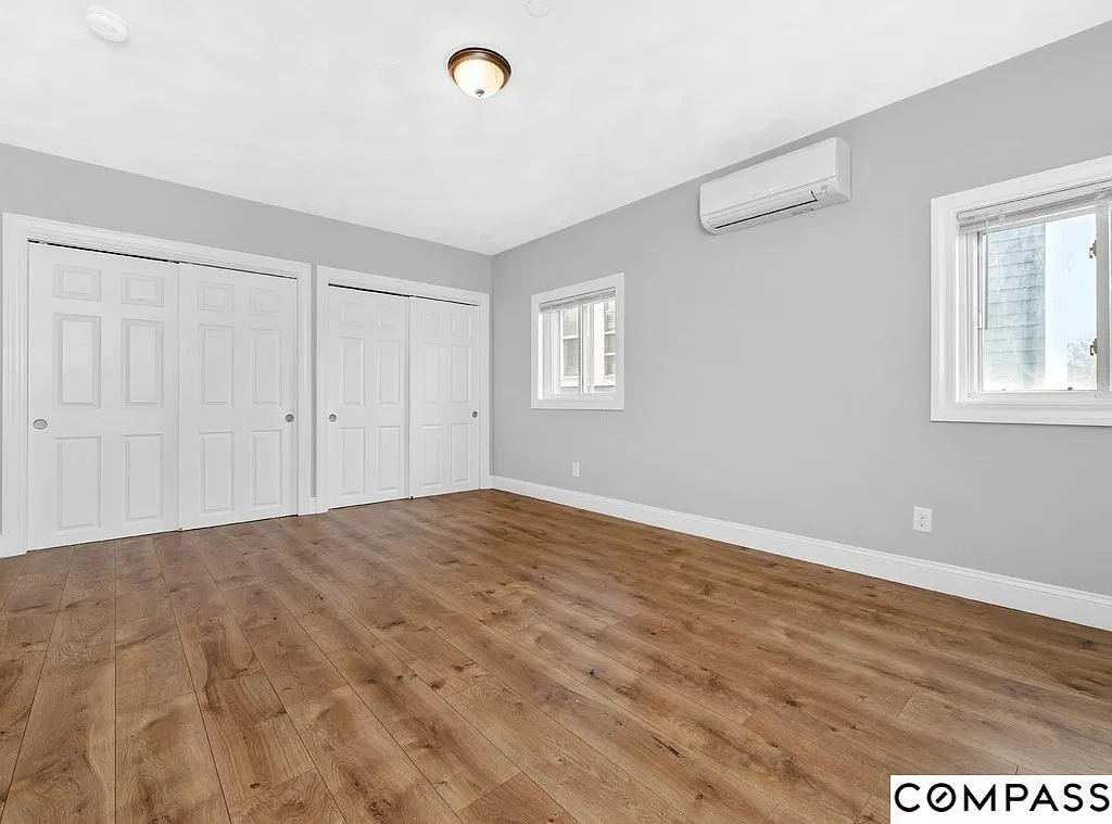 1 bed, 1.0 bath, 525 sqft, $1,850 — Photo 3