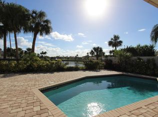 206 Saint Charles Ct, Jupiter, FL 33477