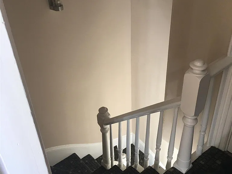 45 Florence St — Photo 7