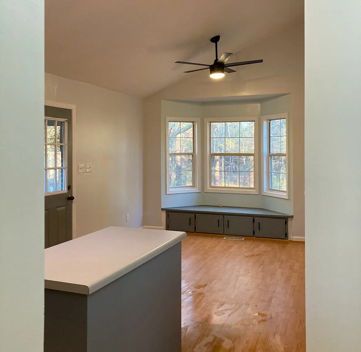 3 bed, 1629 sqft, $2,250 — Photo 3