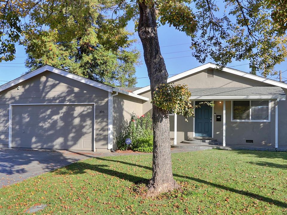 1st image of 106 Coral Dr