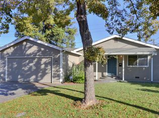 106 Coral Dr, Woodland, CA