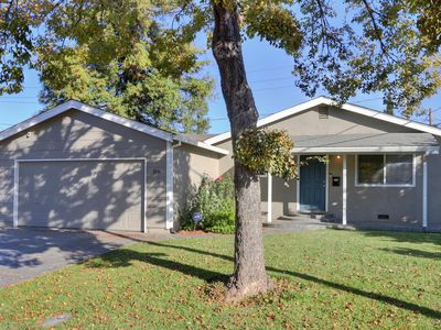106 Coral Dr, Woodland, CA, 95695