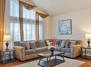 5614 E Helena Dr #ID1245903P, Scottsdale, AZ 85254