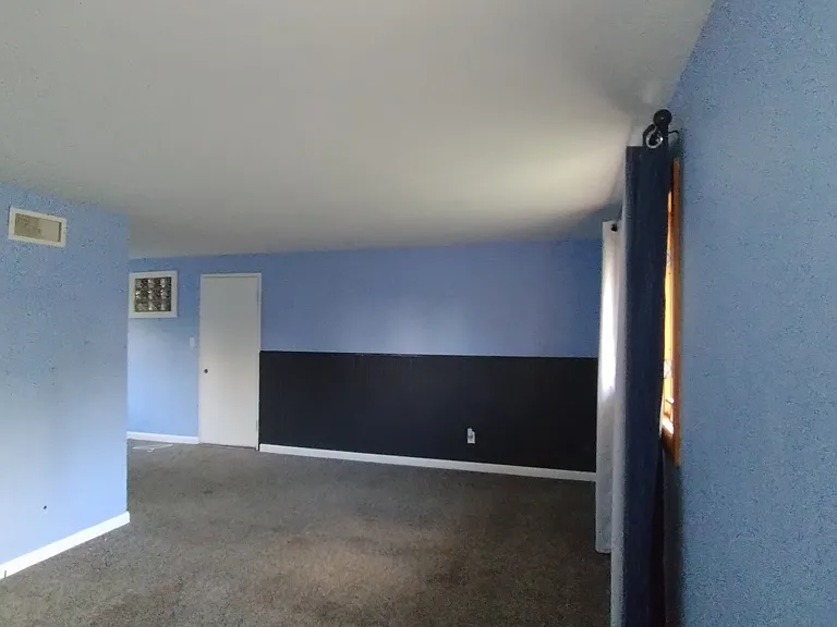 3842 Milford Dr — Photo 17