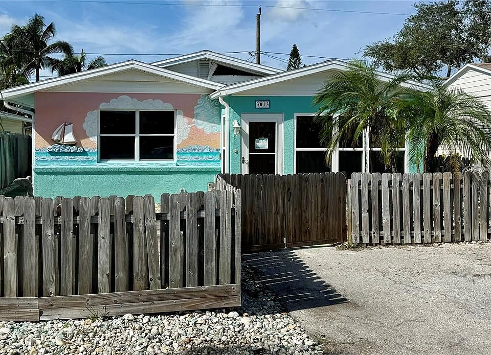 1st image of 3013 DUPONT STREET S