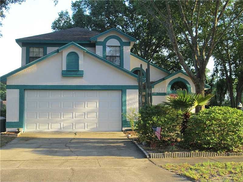 1st image of 793 Heather Glen Cir