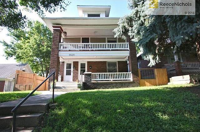 1st image of 3529 Windsor Ave