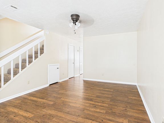 5th image of 800 San Pedro Dr