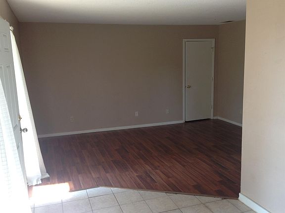 2nd image of 1501 E Holston Ave APT 4