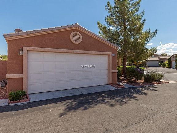 2nd image of 5222 Jewel Canyon Dr