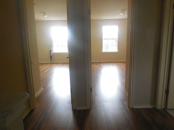 5th image of 1519 Sedbury Way