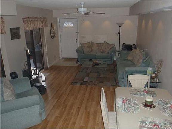3rd image of 6134 Seven Springs Blvd #40D