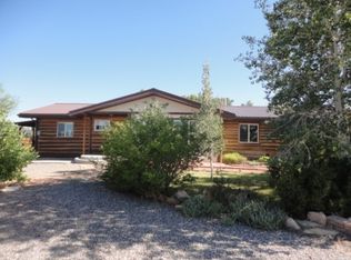 67758 La Salle Rd, Montrose, CO 81401