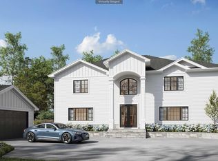 7 Westminster Ct, Montvale, NJ 07645