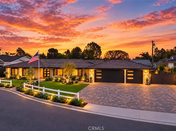 5802 Lakehaven Way, Yorba Linda, CA 92886