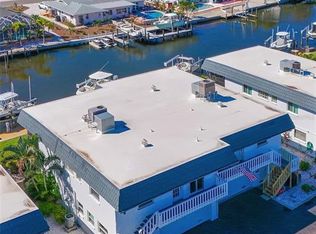 10313 Waterbird Way #4, Bradenton, FL 34209