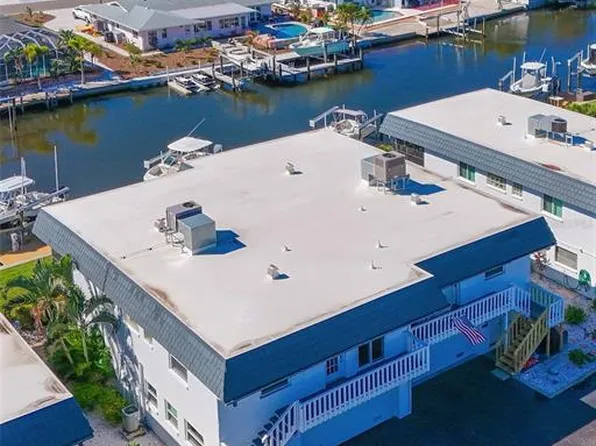 10313 Waterbird Way, Bradenton, FL 34209