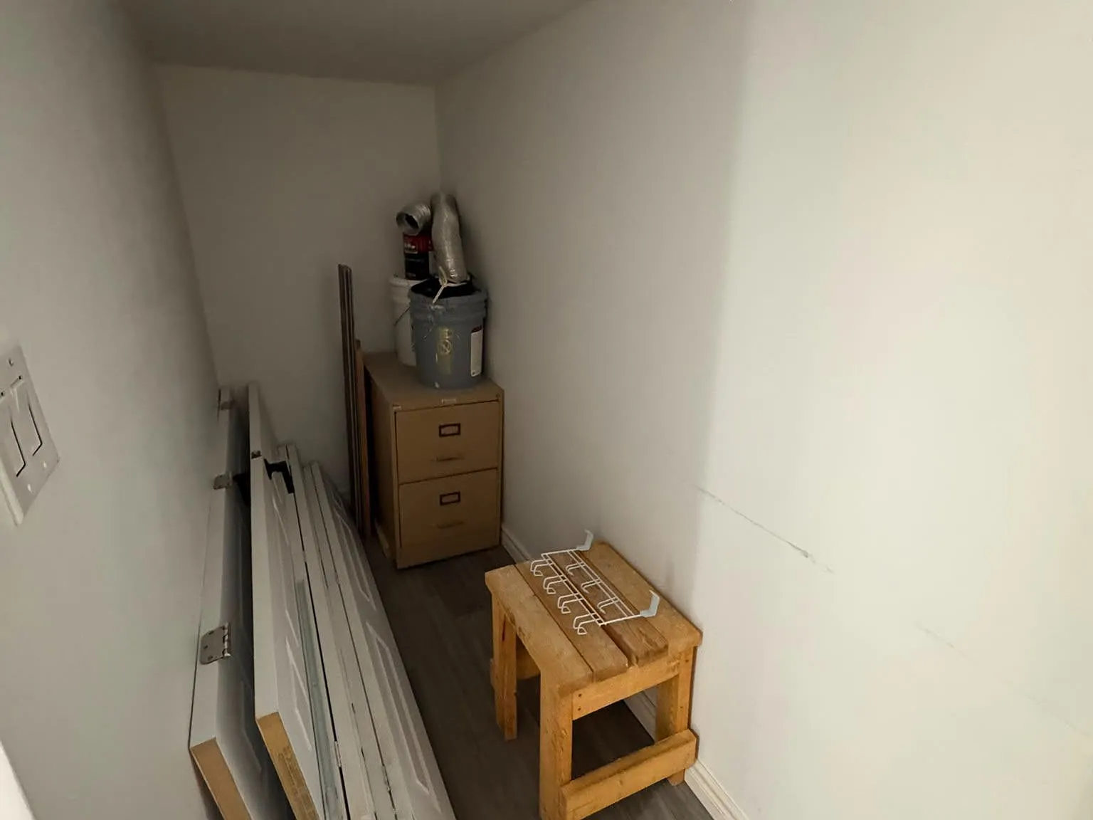 1 bed, $1,800 — Photo 3