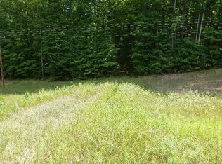 0 Blue Lake Rd NE, Kalkaska, MI 49646