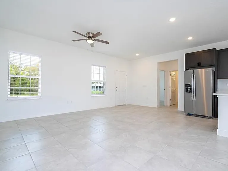 16919 SW 37th Terrace Rd — Photo 15