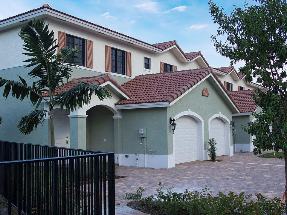 1st image of 4452 Leo Lane